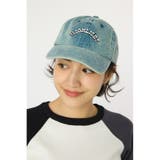Various Western キャップ | RODEO CROWNS WIDE BOWL | 詳細画像19 