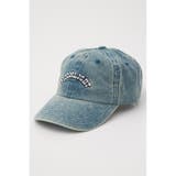 BLU | Various Western キャップ | RODEO CROWNS WIDE BOWL
