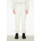 AOR x THROW SW TRACK パンツ | SLY OUTLET | 詳細画像2
