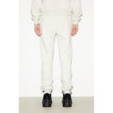 AOR x THROW SW TRACK パンツ | SLY OUTLET | 詳細画像5