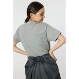 THREE-LETTER ACRONYM Tシャツ | RODEO CROWNS WIDE BOWL | 詳細画像31 