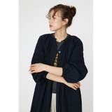 ピンタックスリーブワンピース | RODEO CROWNS WIDE BOWL | 詳細画像6