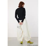 (BACK TO THE FUTURE)リブトップス | RODEO CROWNS WIDE BOWL | 詳細画像10 