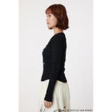 (BACK TO THE FUTURE)リブトップス | RODEO CROWNS WIDE BOWL | 詳細画像12 