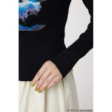 (BACK TO THE FUTURE)リブトップス | RODEO CROWNS WIDE BOWL | 詳細画像16 