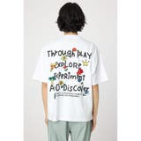 ドローイングTシャツ | RODEO CROWNS WIDE BOWL | 詳細画像15 