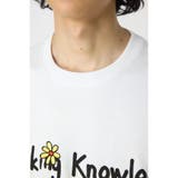 ドローイングTシャツ | RODEO CROWNS WIDE BOWL | 詳細画像16 