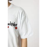 ドローイングTシャツ | RODEO CROWNS WIDE BOWL | 詳細画像19 