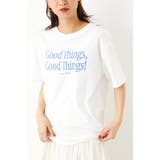 2WAYメッシュニットベスト&TシャツSET | RODEO CROWNS WIDE BOWL | 詳細画像23