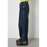 upside down DENIM | RODEO CROWNS WIDE BOWL | 詳細画像22 