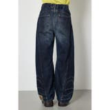 upside down DENIM | RODEO CROWNS WIDE BOWL | 詳細画像23 