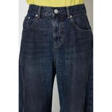 upside down DENIM | RODEO CROWNS WIDE BOWL | 詳細画像24 