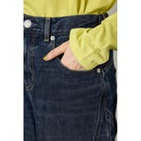 upside down DENIM | RODEO CROWNS WIDE BOWL | 詳細画像25 