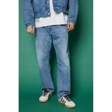 MENS 201 XX デニムパンツ | RODEO CROWNS WIDE BOWL | 詳細画像20