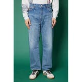 MENS 201 XX デニムパンツ | RODEO CROWNS WIDE BOWL | 詳細画像26
