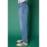 MENS 201 XX デニムパンツ | RODEO CROWNS WIDE BOWL | 詳細画像27
