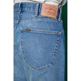 MENS 201 XX デニムパンツ | RODEO CROWNS WIDE BOWL | 詳細画像32