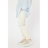 D/S COOL EASY JOG PANTS | RODEO CROWNS WIDE BOWL | 詳細画像2 