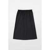 メッシュナロースカート | RODEO CROWNS WIDE BOWL | 詳細画像20