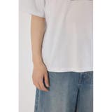 NEW SPECIES Tシャツ | RODEO CROWNS WIDE BOWL | 詳細画像14