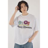 NEW SPECIES Tシャツ | RODEO CROWNS WIDE BOWL | 詳細画像2