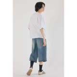 NEW SPECIES Tシャツ | RODEO CROWNS WIDE BOWL | 詳細画像7