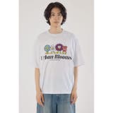 NEW SPECIES Tシャツ | RODEO CROWNS WIDE BOWL | 詳細画像8