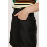 STA-PRE MINI SK-E | SLY OUTLET | 詳細画像9