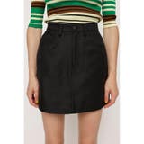 STA-PRE MINI SK-E | SLY OUTLET | 詳細画像4