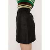 STA-PRE MINI SK-E | SLY OUTLET | 詳細画像5