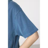 加工EBL LOGOワンピース | RODEO CROWNS WIDE BOWL | 詳細画像19