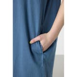 加工EBL LOGOワンピース | RODEO CROWNS WIDE BOWL | 詳細画像20