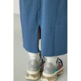 加工EBL LOGOワンピース | RODEO CROWNS WIDE BOWL | 詳細画像21