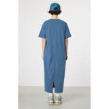 加工EBL LOGOワンピース | RODEO CROWNS WIDE BOWL | 詳細画像16