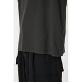 CYBERロゴ Tシャツ | RODEO CROWNS WIDE BOWL | 詳細画像19