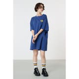 Sign Logo BY半袖ワンピース | RODEO CROWNS WIDE BOWL | 詳細画像32