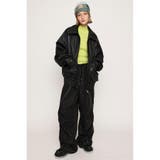 MULTIPLE COLOR H／N トップス | SLY OUTLET | 詳細画像1 