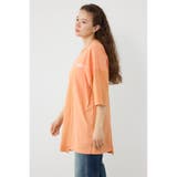 ランダムコンビニットワンピース | RODEO CROWNS WIDE BOWL | 詳細画像26 