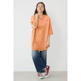 ランダムコンビニットワンピース | RODEO CROWNS WIDE BOWL | 詳細画像29 