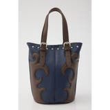 ファイヤーモチーフ バケツバッグ | RODEO CROWNS WIDE BOWL | 詳細画像14 