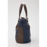 ファイヤーモチーフ バケツバッグ | RODEO CROWNS WIDE BOWL | 詳細画像16 