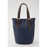 ファイヤーモチーフ バケツバッグ | RODEO CROWNS WIDE BOWL | 詳細画像17 