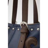 ファイヤーモチーフ バケツバッグ | RODEO CROWNS WIDE BOWL | 詳細画像18 