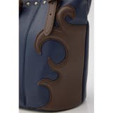 ファイヤーモチーフ バケツバッグ | RODEO CROWNS WIDE BOWL | 詳細画像19 