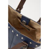 ファイヤーモチーフ バケツバッグ | RODEO CROWNS WIDE BOWL | 詳細画像20 