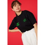 RC×UMAMI SPICE Tシャツ | RODEO CROWNS WIDE BOWL | 詳細画像19 