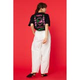 RC×UMAMI SPICE Tシャツ | RODEO CROWNS WIDE BOWL | 詳細画像22 