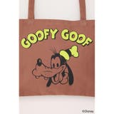 (ミッキー&フレンズ)カラートートバッグ | RODEO CROWNS WIDE BOWL | 詳細画像22