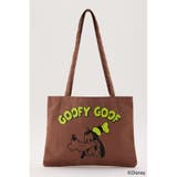 (ミッキー&フレンズ)カラートートバッグ | RODEO CROWNS WIDE BOWL | 詳細画像18