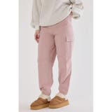 カーゴJOGパンツ | RODEO CROWNS WIDE BOWL | 詳細画像27 